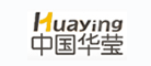 华莹是什么牌子_华莹品牌怎么样?
