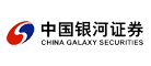 品牌logo