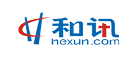 和讯网是什么牌子_和讯网品牌怎么样?