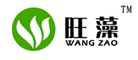旺藻是什么牌子_旺藻品牌怎么样?