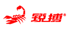 锐搏是什么牌子_锐搏品牌怎么样?
