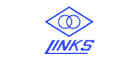 LINKS是什么牌子_连环品牌怎么样?