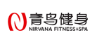 青鸟健身是什么牌子_青鸟健身品牌怎么样?