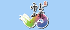 品牌logo