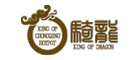 品牌logo