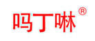 吗丁啉是什么牌子_吗丁啉品牌怎么样?