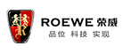 ROEWE是什么牌子_荣威品牌怎么样?