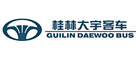 大宇客车是什么牌子_大宇客车品牌怎么样?