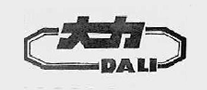 DALI是什么牌子_大力品牌怎么样?