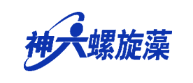神六-盾顶是什么牌子_神六-盾顶品牌怎么样?