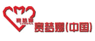 CIMONA是什么牌子_赛梦娜品牌怎么样?