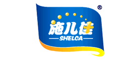 施儿佳是什么牌子_施儿佳品牌怎么样?