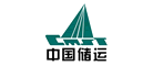 CMST是什么牌子_中国储运品牌怎么样?