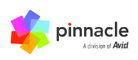 Pinnacle是什么牌子_品尼高品牌怎么样?