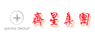 QIXING是什么牌子_齐星品牌怎么样?