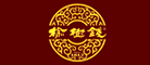 榆树钱是什么牌子_榆树钱品牌怎么样?