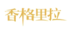 品牌logo