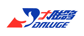 DALUGE是什么牌子_大陆鸽品牌怎么样?