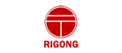 RIGONG是什么牌子_RIGONG品牌怎么样?