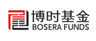 品牌logo