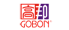 GOBON是什么牌子_高邦品牌怎么样?