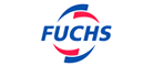 福斯/Fuchs