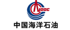Cnooc是什么牌子_中海油品牌怎么样?