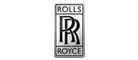 Rolls-Royce是什么牌子_劳斯莱斯品牌怎么样?