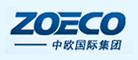 ZOECO是什么牌子_中欧品牌怎么样?
