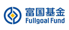 品牌logo