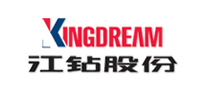 KINGDREAM是什么牌子_江汉品牌怎么样?