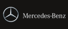 奔驰GLS/Mercedes-Benz