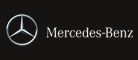 Mercedes-Benz是什么牌子_奔驰GLS品牌怎么样?