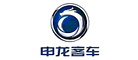 申龙客车是什么牌子_申龙客车品牌怎么样?
