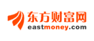 东方财富是什么牌子_东方财富品牌怎么样?