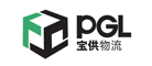 宝供是什么牌子_宝供品牌怎么样?