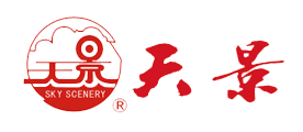 SKYSCENERY是什么牌子_天景品牌怎么样?