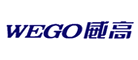 WEGO是什么牌子_威高品牌怎么样?