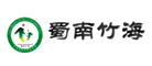 品牌logo