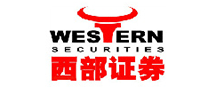 品牌logo