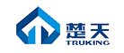 truking是什么牌子_楚天品牌怎么样?