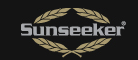 Sunseeker是什么牌子_圣汐品牌怎么样?