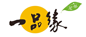一品缘是什么牌子_一品缘品牌怎么样?