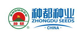 种都是什么牌子_种都品牌怎么样?