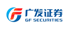 品牌logo