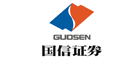 品牌logo