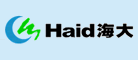Haid是什么牌子_海大品牌怎么样?
