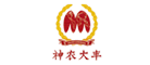 神农大丰是什么牌子_神农大丰品牌怎么样?