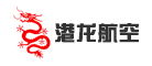 港龙航空是什么牌子_港龙航空品牌怎么样?