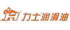 力士是什么牌子_力士品牌怎么样?